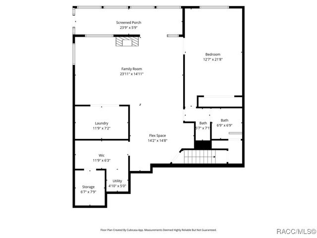 564 San Remo Circle, Inverness, FL 34450