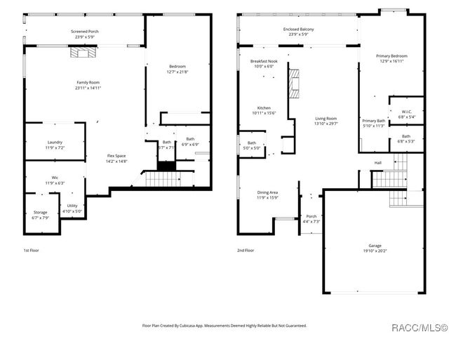 564 San Remo Circle, Inverness, FL 34450