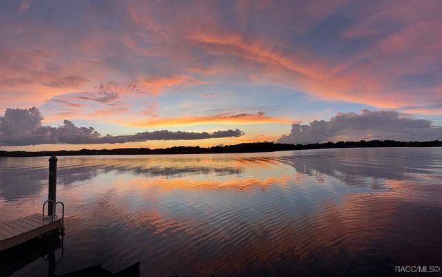 564 San Remo Circle, Inverness, FL 34450