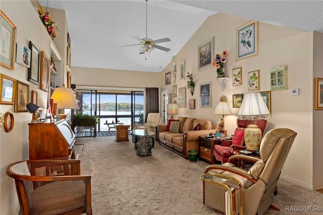 564 San Remo Circle, Inverness, FL 34450