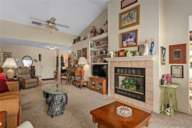 564 San Remo Circle, Inverness, FL 34450