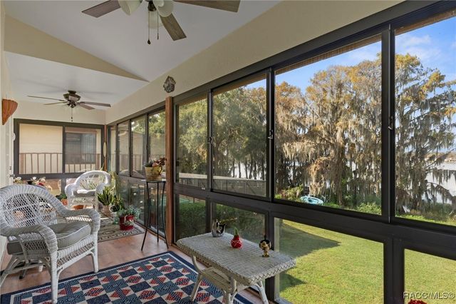 564 San Remo Circle, Inverness, FL 34450