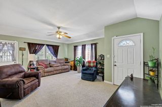 852 Waukee Pass, San Antonio, TX 78260