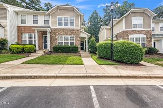 4855 Sir Duncan Way, Raleigh, NC 27612