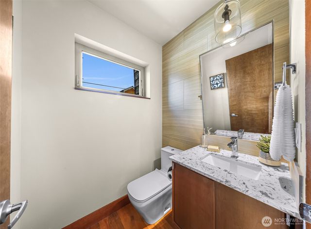 2645 NW 63rd Street, Seattle, WA 98107