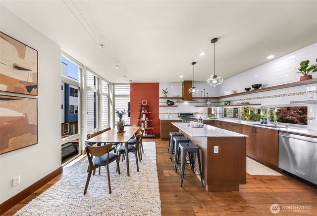 2645 NW 63rd Street, Seattle, WA 98107