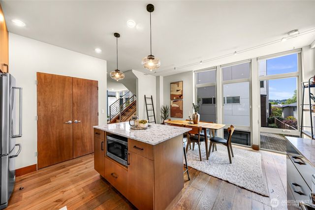 2645 NW 63rd Street, Seattle, WA 98107