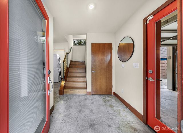 2645 NW 63rd Street, Seattle, WA 98107