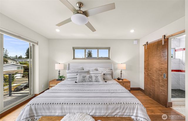 2645 NW 63rd Street, Seattle, WA 98107