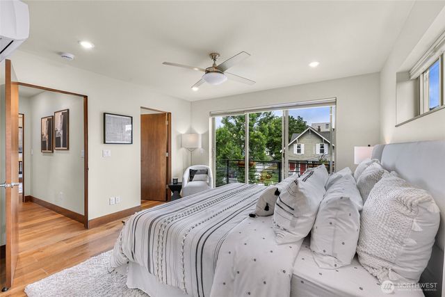 2645 NW 63rd Street, Seattle, WA 98107