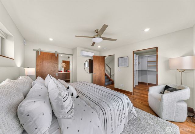 2645 NW 63rd Street, Seattle, WA 98107