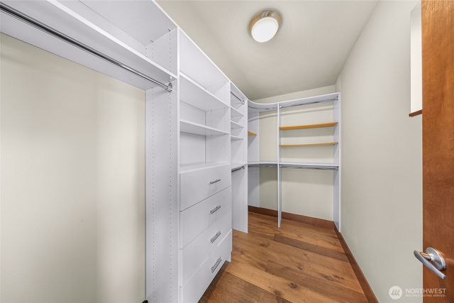 2645 NW 63rd Street, Seattle, WA 98107
