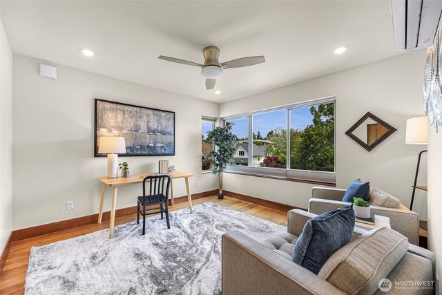 2645 NW 63rd Street, Seattle, WA 98107