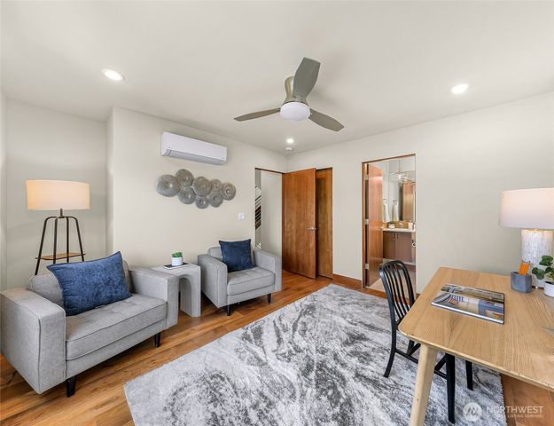 2645 NW 63rd Street, Seattle, WA 98107