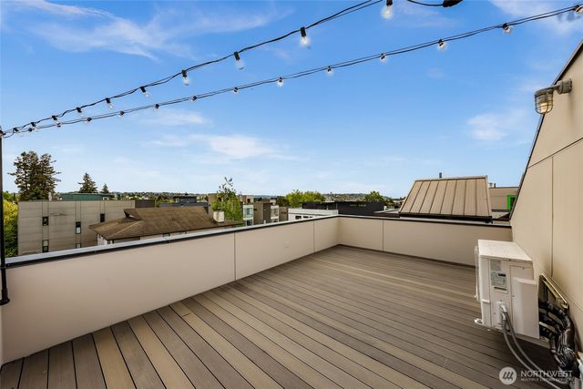 2645 NW 63rd Street, Seattle, WA 98107