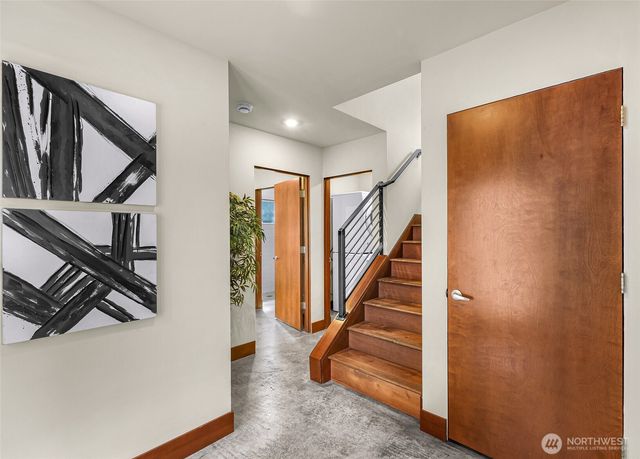 2645 NW 63rd Street, Seattle, WA 98107