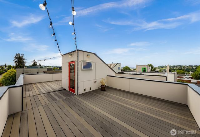 2645 NW 63rd Street, Seattle, WA 98107