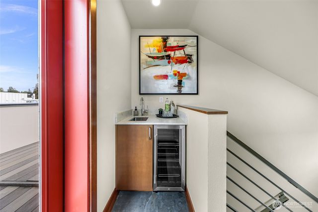 2645 NW 63rd Street, Seattle, WA 98107