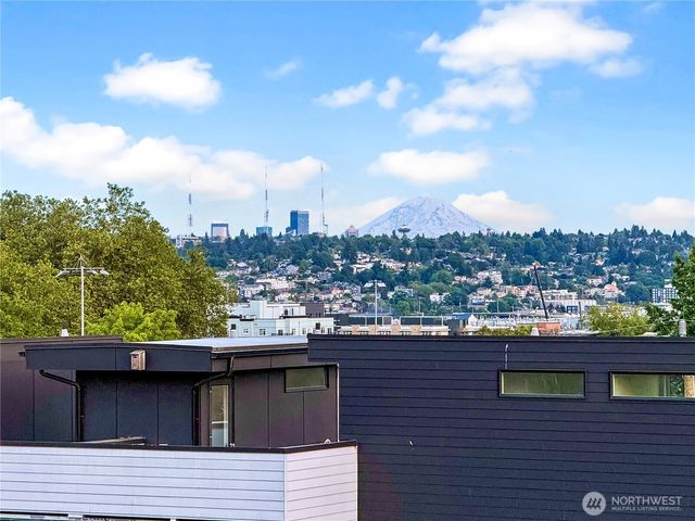 2645 NW 63rd Street, Seattle, WA 98107