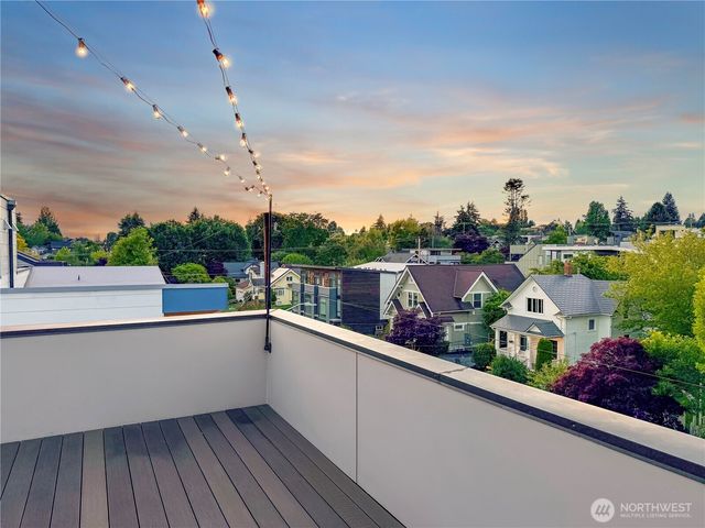 2645 NW 63rd Street, Seattle, WA 98107