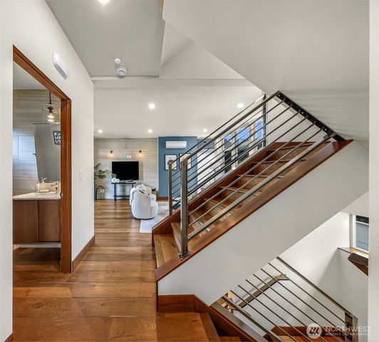 2645 NW 63rd Street, Seattle, WA 98107