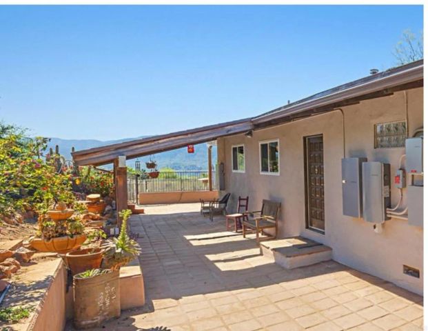 3333 Suncrest Boulevard, El Cajon, CA 92021