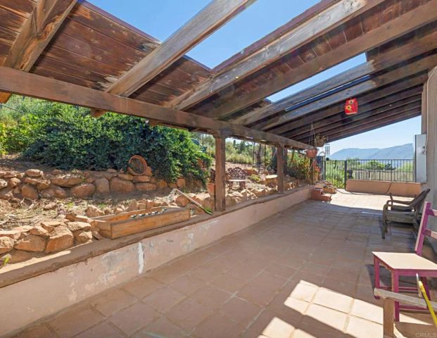 3333 Suncrest Boulevard, El Cajon, CA 92021