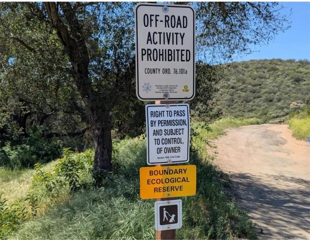 3333 Suncrest Boulevard, El Cajon, CA 92021