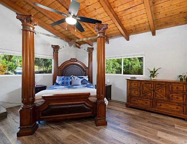 3333 Suncrest Boulevard, El Cajon, CA 92021