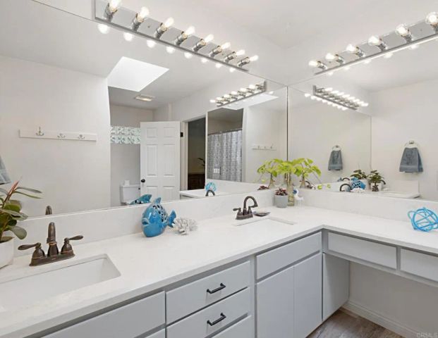 3333 Suncrest Boulevard, El Cajon, CA 92021