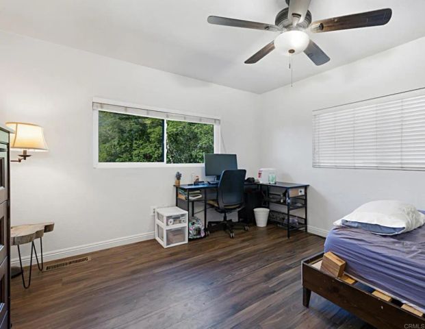 3333 Suncrest Boulevard, El Cajon, CA 92021