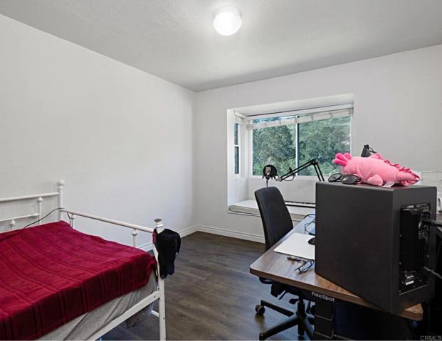 3333 Suncrest Boulevard, El Cajon, CA 92021