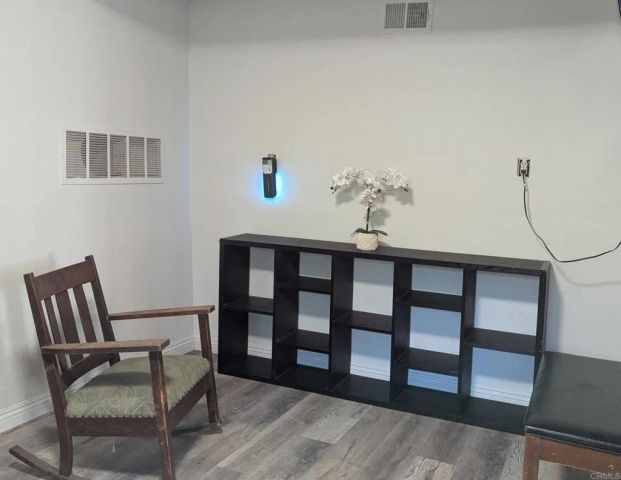 3333 Suncrest Boulevard, El Cajon, CA 92021