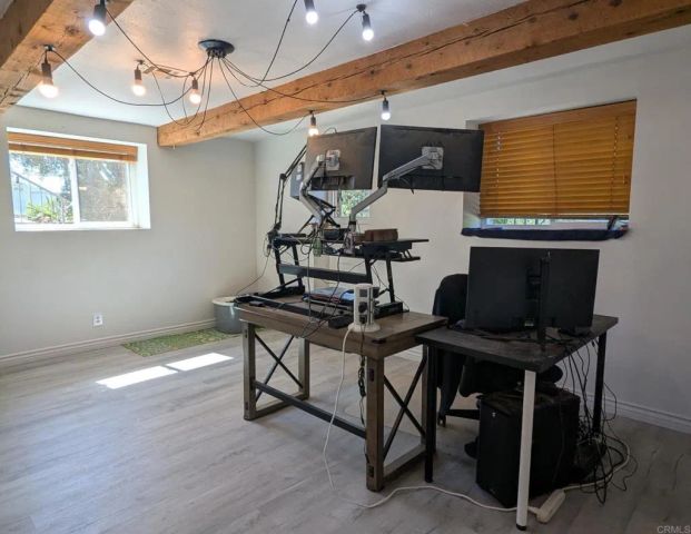 3333 Suncrest Boulevard, El Cajon, CA 92021