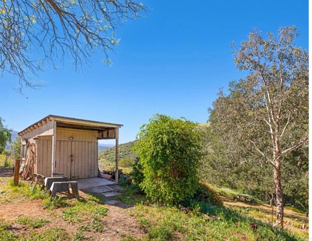 3333 Suncrest Boulevard, El Cajon, CA 92021