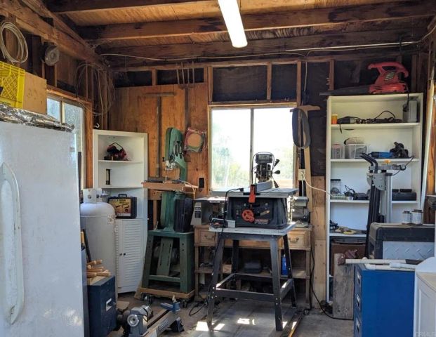 3333 Suncrest Boulevard, El Cajon, CA 92021