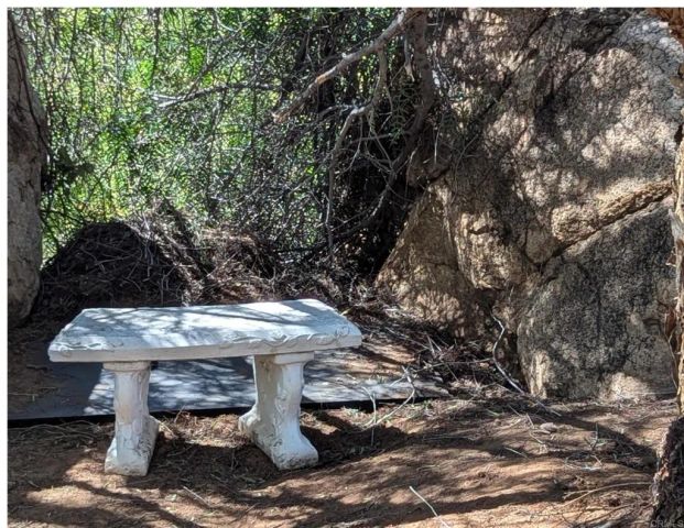 3333 Suncrest Boulevard, El Cajon, CA 92021