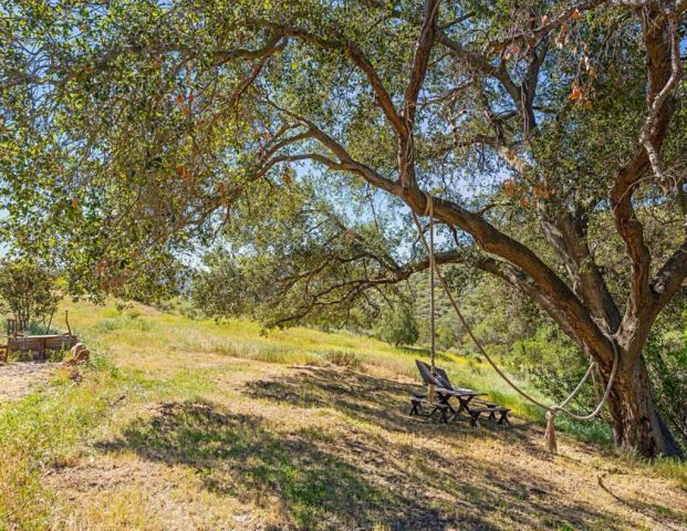 3333 Suncrest Boulevard, El Cajon, CA 92021