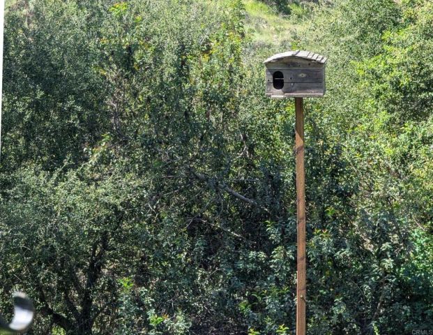 3333 Suncrest Boulevard, El Cajon, CA 92021