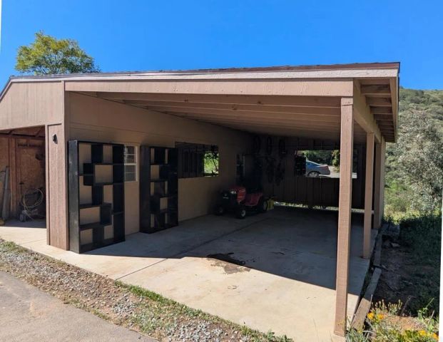 3333 Suncrest Boulevard, El Cajon, CA 92021