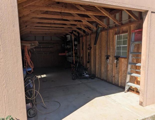 3333 Suncrest Boulevard, El Cajon, CA 92021