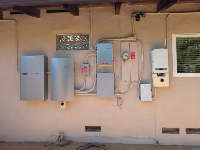 3333 Suncrest Boulevard, El Cajon, CA 92021