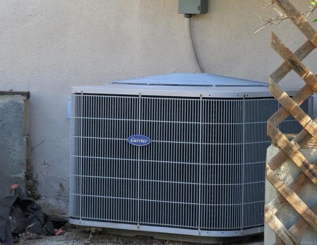 3333 Suncrest Boulevard, El Cajon, CA 92021