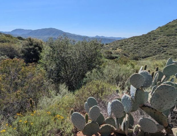 3333 Suncrest Boulevard, El Cajon, CA 92021