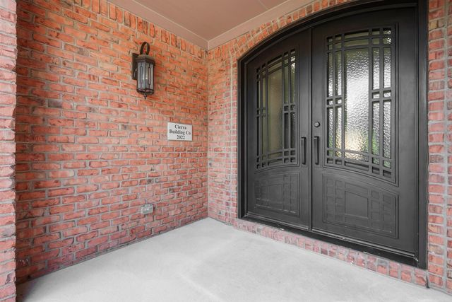 3708 Riverview Terrace N Road, East China Twp, MI 48054