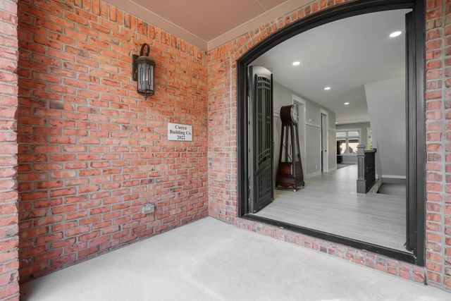 3708 Riverview Terrace N Road, East China Twp, MI 48054