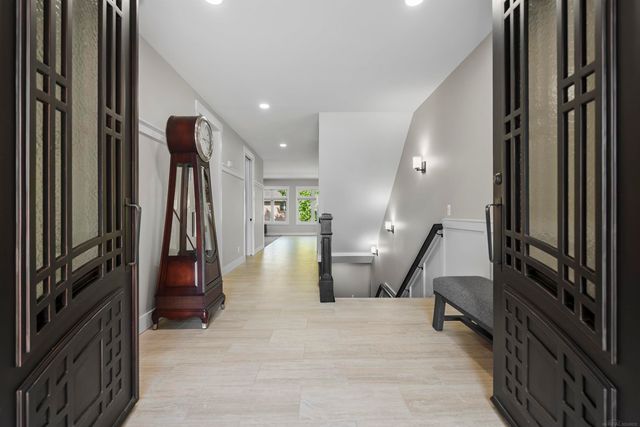 3708 Riverview Terrace N Road, East China Twp, MI 48054