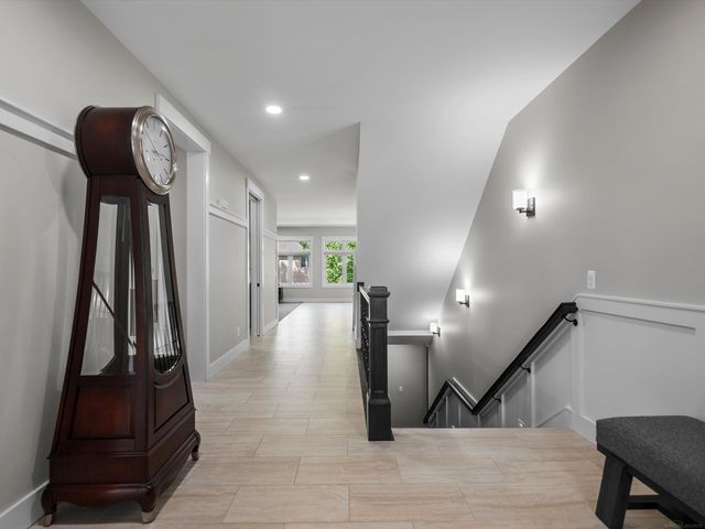 3708 Riverview Terrace N Road, East China Twp, MI 48054