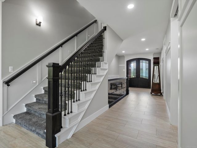 3708 Riverview Terrace N Road, East China Twp, MI 48054