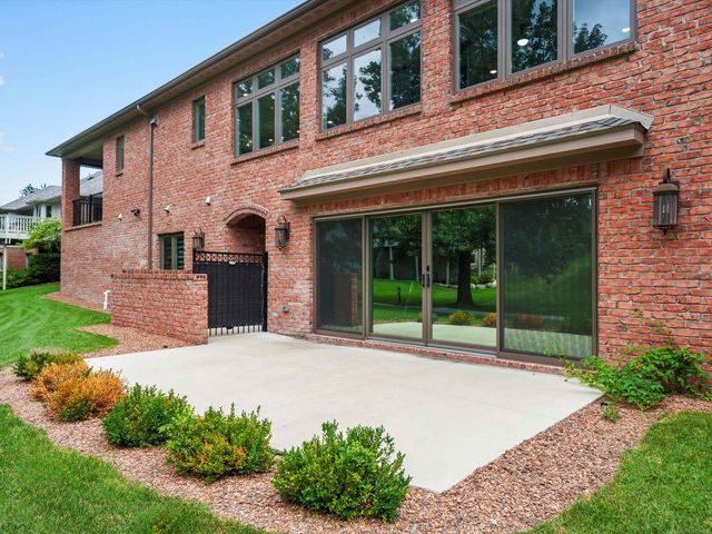 3708 Riverview Terrace N Road, East China Twp, MI 48054